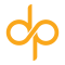 Divxpla.net