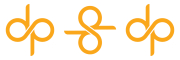 Divxpla.net